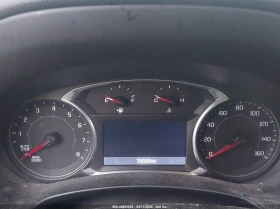 Gmc Terrain 1.5l Sle - 10800 € / 21122.96 лв. - 61935074 7