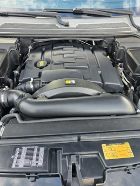 Land Rover Discovery - 5299 € / 10363.94 лв. - 79493742 7