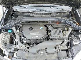 BMW X1 2.0L 4 ALL WHEEL DRIVE - 10100 € / 19753.88 лв. - 90516515 13