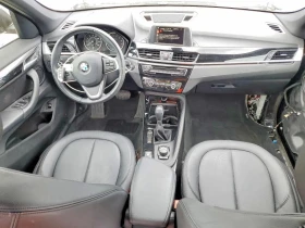 BMW X1 2.0L 4 ALL WHEEL DRIVE - 10100 € / 19753.88 лв. - 90516515 9