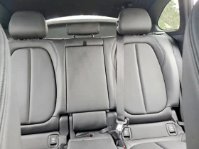 BMW X1 2.0L 4 ALL WHEEL DRIVE - 10100 € / 19753.88 лв. - 90516515 11