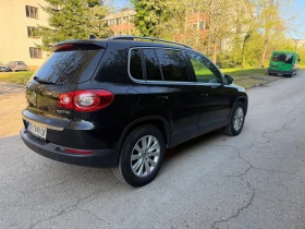 VW Tiguan CBA - 7900 € / 15451.06 лв. - 97632571 5