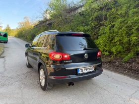 VW Tiguan CBA - 7900 € / 15451.06 лв. - 97632571 3