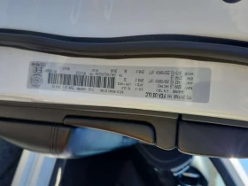 Jeep Grand cherokee ALTITUDE IV| PANORAMA| ��������| CARFAX|  | Mobile.bg � ����� ������ 16