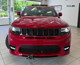 Jeep Cherokee SRT ���� �� �������� ����������� & ���������� | Mobile.bg � ����� ������ 2