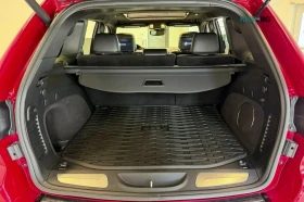 Jeep Cherokee SRT ���� �� �������� ����������� & ���������� | Mobile.bg � ����� ������ 15