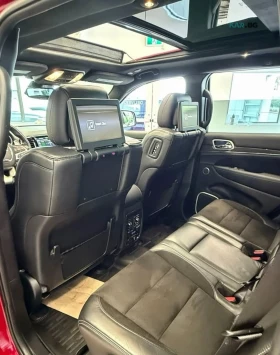 Jeep Cherokee SRT ���� �� �������� ����������� & ���������� | Mobile.bg � ����� ������ 14