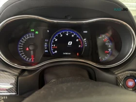 Jeep Cherokee SRT ���� �� �������� ����������� & ���������� | Mobile.bg � ����� ������ 8