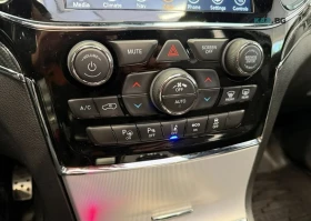 Jeep Cherokee SRT ���� �� �������� ����������� & ���������� | Mobile.bg � ����� ������ 11