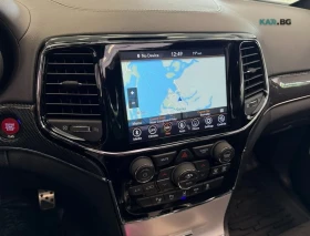 Jeep Cherokee SRT ���� �� �������� ����������� & ���������� | Mobile.bg � ����� ������ 9