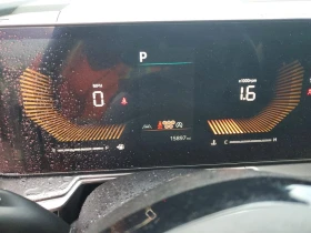 Kia Sorento 2.5l S | Mobile.bg � ����� ������ 9