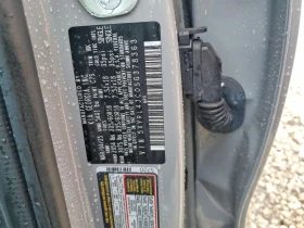 Kia Sorento 2.5l S | Mobile.bg � ����� ������ 12