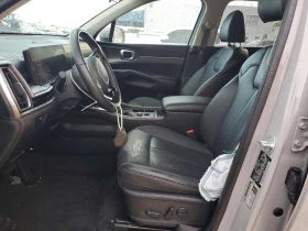 Kia Sorento 2.5l S | Mobile.bg � ����� ������ 7
