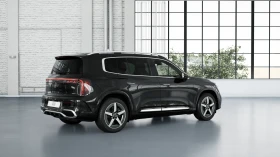 Mercedes-Benz GLB 250 + EQ 6+ 1 | Auto.bg — изображение 4
