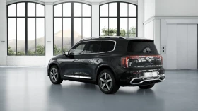 Mercedes-Benz GLB 250 + EQ 6+ 1 | Auto.bg — изображение 6