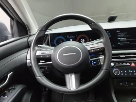 Hyundai Tucson * TUCSON* 2WD* MODERN* ЦЕНАДОБГ! | Auto.bg — изображение 13