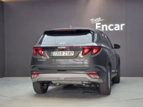 Hyundai Tucson * TUCSON* 2WD* MODERN* ЦЕНАДОБГ! | Auto.bg — изображение 4