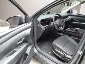 Hyundai Tucson * TUCSON* 2WD* MODERN* ЦЕНАДОБГ! | Auto.bg — изображение 10