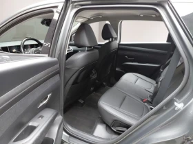 Hyundai Tucson * TUCSON* 2WD* MODERN* ЦЕНАДОБГ! | Auto.bg — изображение 12