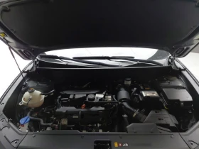 Hyundai Tucson * TUCSON* 2WD* MODERN* ЦЕНАДОБГ! | Auto.bg — изображение 6