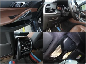 BMW X6 X6 xDrive30D M | Mobile.bg � ����� ������ 16