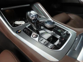 BMW X6 X6 xDrive30D M | Mobile.bg � ����� ������ 11
