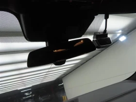 BMW X6 X6 xDrive30D M | Mobile.bg � ����� ������ 13