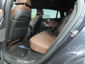 BMW X6 X6 xDrive30D M | Mobile.bg � ����� ������ 6