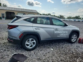 Hyundai Tucson 2.5l Se | Mobile.bg � ����� ������ 3