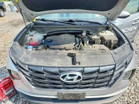 Hyundai Tucson 2.5l Se | Mobile.bg � ����� ������ 11