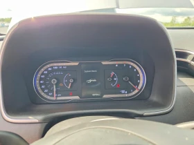 Hyundai Tucson 2.5l Se | Mobile.bg � ����� ������ 9