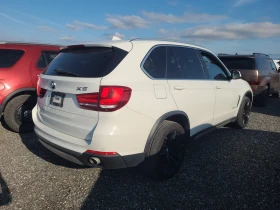 BMW X5 * XDRIVE35D SPORT UTILITY 4D * CARFAX * ОПЦИЯ ЗА Ф - 10800 € - 71249629 3