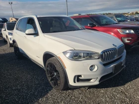 BMW X5 * XDRIVE35D SPORT UTILITY 4D * CARFAX * ОПЦИЯ ЗА Ф - 10800 € - 71249629 2