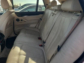 BMW X5 * XDRIVE35D SPORT UTILITY 4D * CARFAX * ОПЦИЯ ЗА Ф - 10800 € - 71249629 12