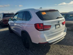 BMW X5 * XDRIVE35D SPORT UTILITY 4D * CARFAX * ОПЦИЯ ЗА Ф - 10800 € - 71249629 4