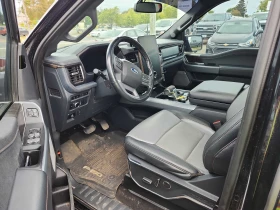 Ford F150 * 4WD SuperCrew 5.5' Box * CARFAX * ����� �� � | Mobile.bg � ����� ������ 5