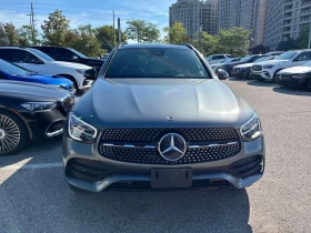 Mercedes-Benz GLC 300  * CARFAX * БЕЗ ПЪРВОНАЧАЛНА ВНОСКА - 24600 € - 28175215 6
