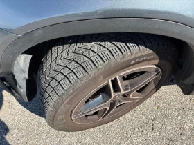 Mercedes-Benz GLC 300  * CARFAX * БЕЗ ПЪРВОНАЧАЛНА ВНОСКА - 24600 € - 28175215 7