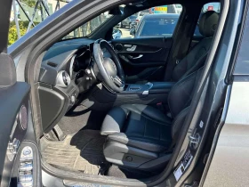 Mercedes-Benz GLC 300  * CARFAX * БЕЗ ПЪРВОНАЧАЛНА ВНОСКА - 24600 € - 28175215 5