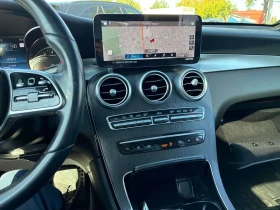 Mercedes-Benz GLC 300  * CARFAX * БЕЗ ПЪРВОНАЧАЛНА ВНОСКА - 24600 € - 28175215 9