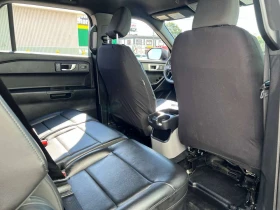 Ford Explorer HYBRID AWD-BACKUP CAM-POLICE PGK-4 IN STOCK-CERTIF | Mobile.bg � ����� ������ 12