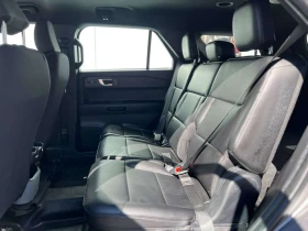 Ford Explorer HYBRID AWD-BACKUP CAM-POLICE PGK-4 IN STOCK-CERTIF | Mobile.bg � ����� ������ 13