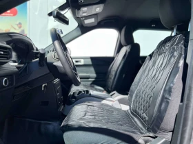 Ford Explorer HYBRID AWD-BACKUP CAM-POLICE PGK-4 IN STOCK-CERTIF | Mobile.bg � ����� ������ 11