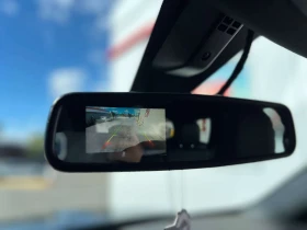 Ford Explorer HYBRID AWD-BACKUP CAM-POLICE PGK-4 IN STOCK-CERTIF | Mobile.bg � ����� ������ 14
