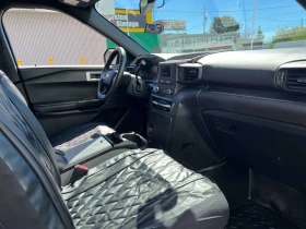 Ford Explorer HYBRID AWD-BACKUP CAM-POLICE PGK-4 IN STOCK-CERTIF | Mobile.bg � ����� ������ 10