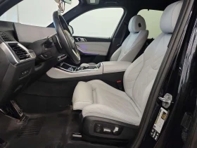 BMW X5 * XDRIVE40I * KEYLESS * ������� * ����� *  | Mobile.bg � ����� ������ 6