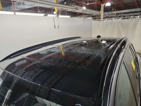 BMW X5 * XDRIVE40I * KEYLESS * ������� * ����� *  | Mobile.bg � ����� ������ 8