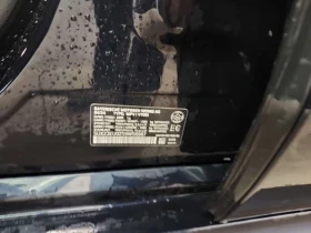 BMW X5 * XDRIVE40I * KEYLESS * ������� * ����� *  | Mobile.bg � ����� ������ 16
