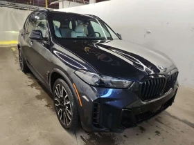 BMW X5 * XDRIVE40I * KEYLESS * ������� * ����� *  | Mobile.bg � ����� ������ 2