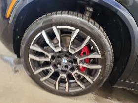 BMW X5 * XDRIVE40I * KEYLESS * ������� * ����� *  | Mobile.bg � ����� ������ 7